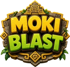Moki Blast