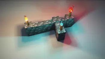 Shadow Demo