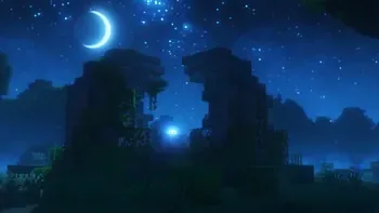 Starry Night