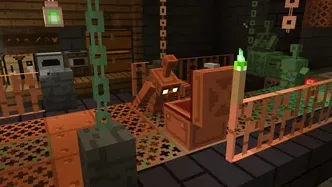 The Copper Age