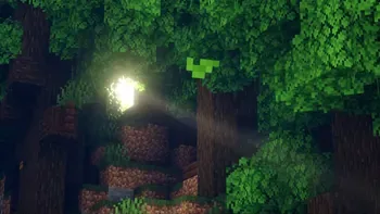 Perfect for cinematics