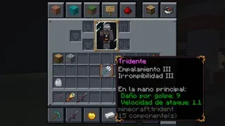 New EPIC Tooltip and Slot Highlight