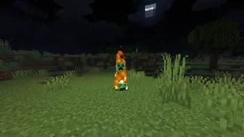 Dynamic Lights