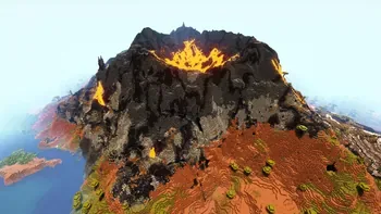 Terralith