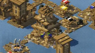 Update 2.0