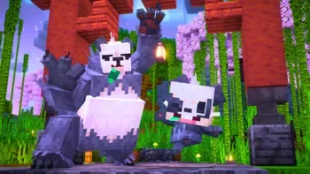 Pancham Family