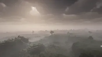 Plains