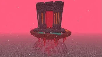 Portal